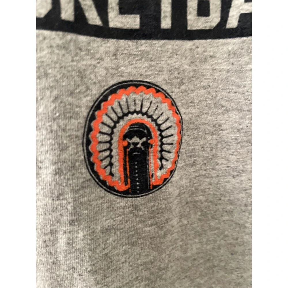 Gildan boys short